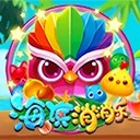 Www.yaxin222.111.333.55.com