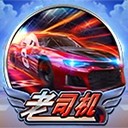 Www.yaxin001.net
