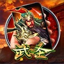 Www.yaxin66.net