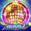 Www.yaxin001.net