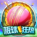 Www.yaxin111.com