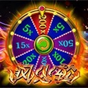 Www.yaxin211.com