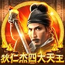 Www.yaxin322.com