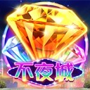 Www.yaxin338.net