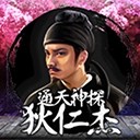 Www.yaxin322.com