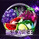 Www.yaxin55.net