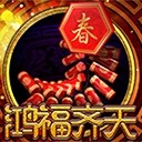 Www.yaxin55.com