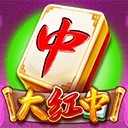 Www.yxvip86.com