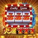 Www.yaxin322.com