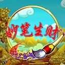 Www.yxvip28.com