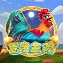 Www.yxvip006.com