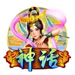 Www.yaxin222.com
