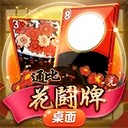 Www.yx2673.com